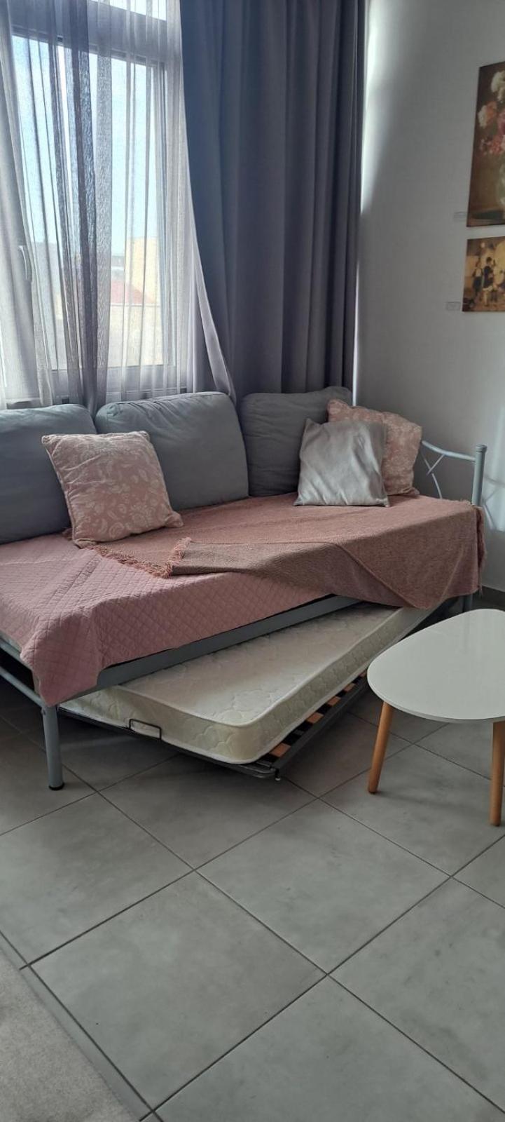 Fedias Luxury Flat Psyrri Square Apartment Athens Ngoại thất bức ảnh